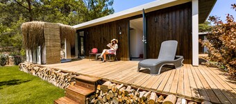 Mossa Afkule Kayakoy