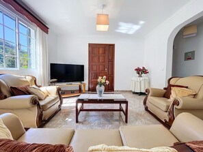 Casa | 2 dormitorios