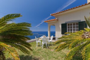 Casa | 2 dormitorios