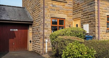 2 bedroom accommodation in Longridge