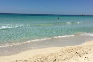 Platja