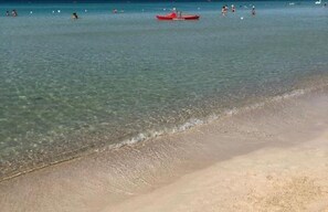 Platja