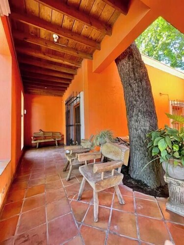 Casa en Parras de la Fuente