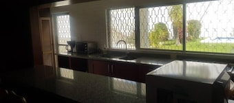 Magnífica Casa en Cuernavaca con Alberca 8 Personas