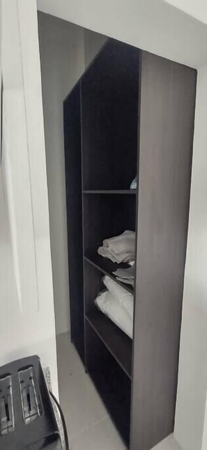 Interior - Loft para 3 personas en Acapulco (Acapulco)