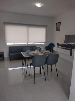Servei de restauració