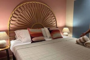 1 bedroom, WiFi - Moderno departamento en Aldea Zama, Tulum (Quintana Roo)