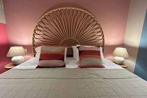 1 bedroom, WiFi - Moderno departamento en Aldea Zama (Quintana Roo)