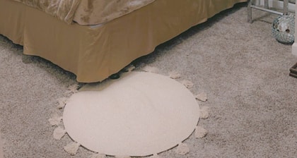 70's Boho Hideaway - Park/Ride - 10 Marinas within 15 Miles!