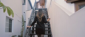 Centrico Loft en Centro Historico