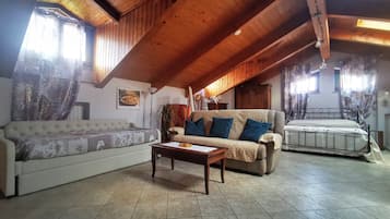 Smart TV y libros
