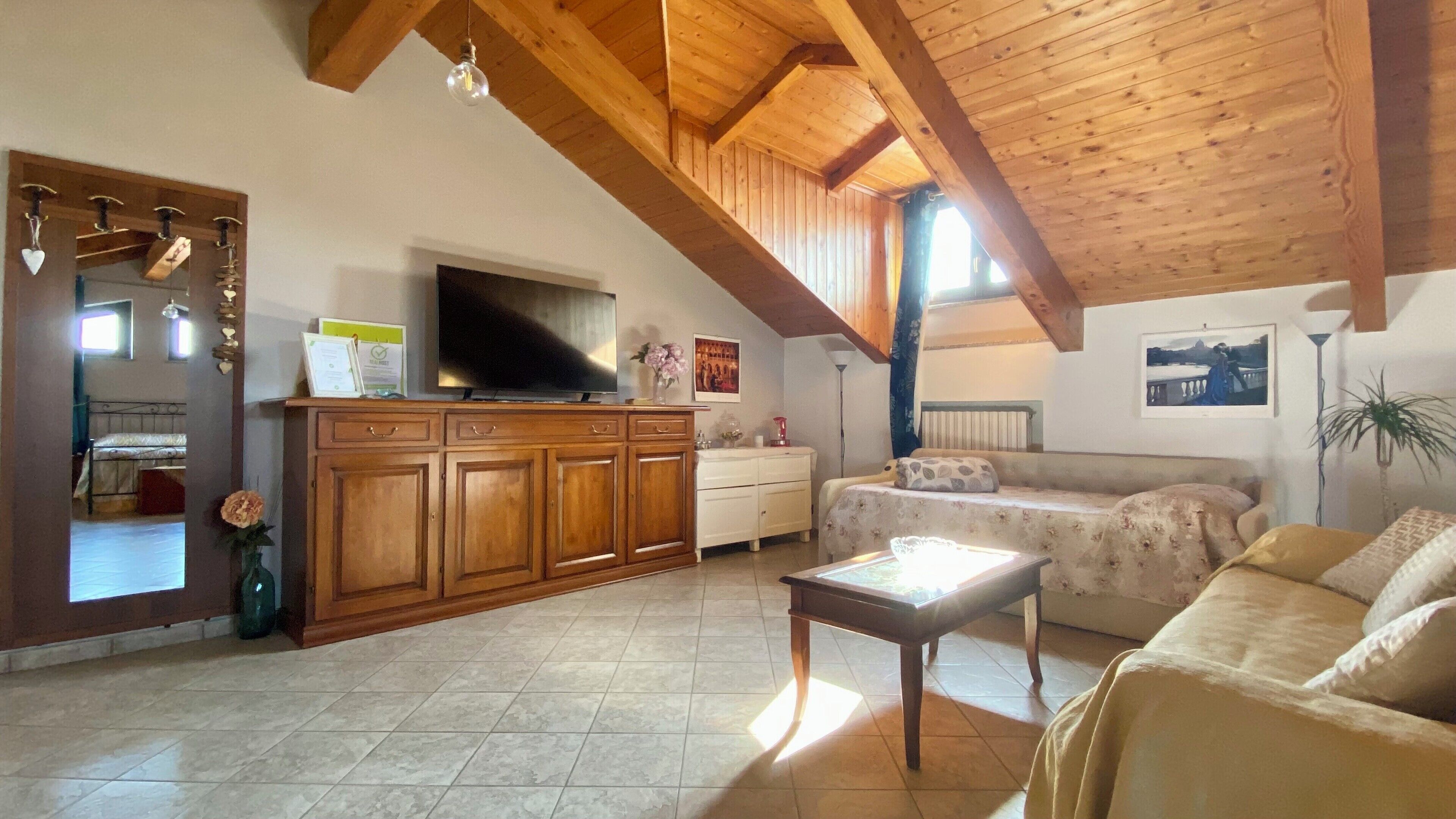 TV connectée, livres