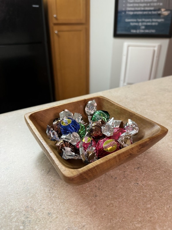 Uklassifisert bilde, 1 av 40, knapp