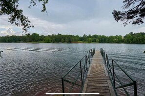 ヘアドライヤー