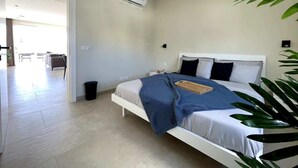 Uklassifisert bilde, 5 av 30, knapp
