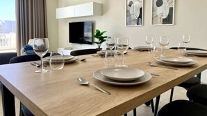 Uklassifisert bilde, 3 av 30, knapp