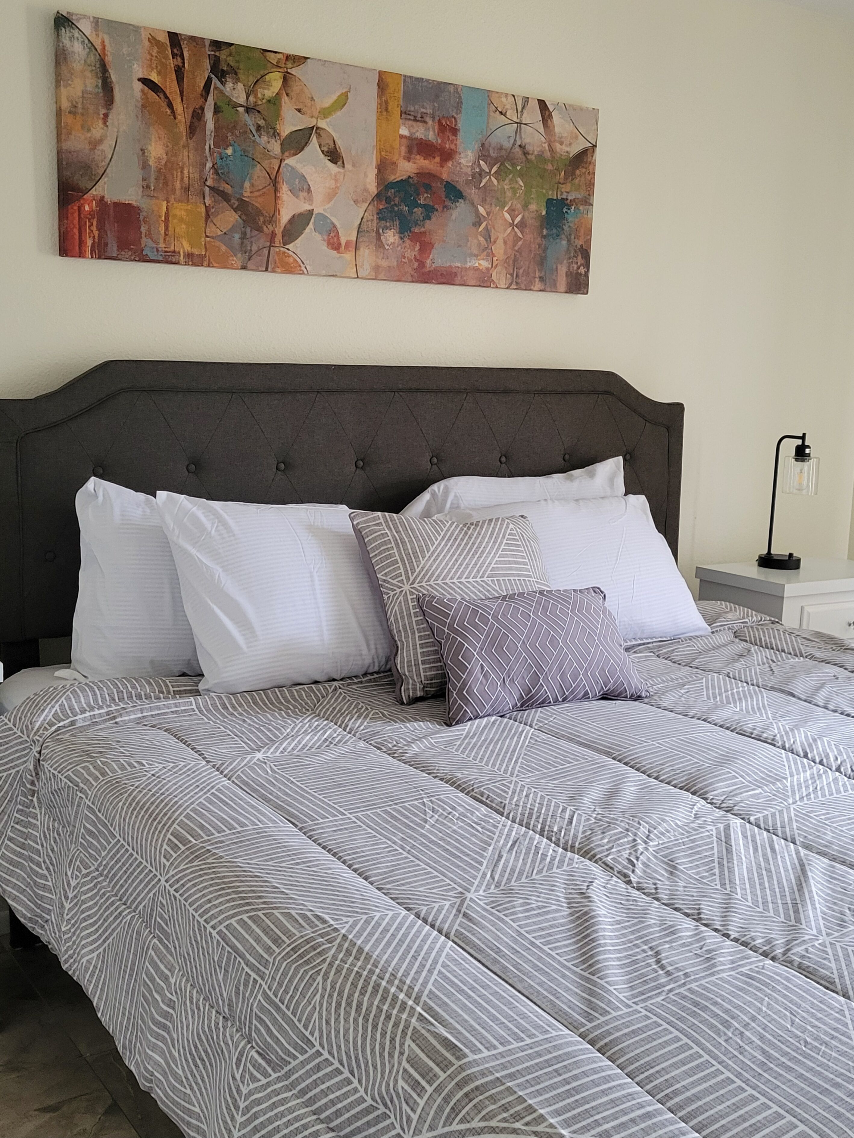 Cozy & Centrally Located Tempe Townhome