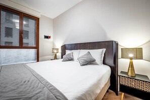 Unclassified image, 3 of 27, button - YiD quiet apartment with parking (Firenze)