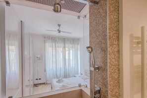 Bruser, bidet