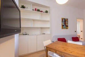 Servei de restauració