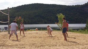 Playa