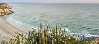 Comfortable, Classy w/ pool, Center of Burgau - Western Algarve iconic location