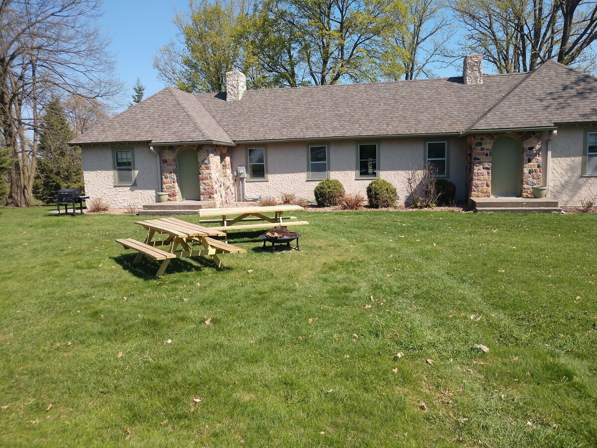 オーナーのプロフィール画像