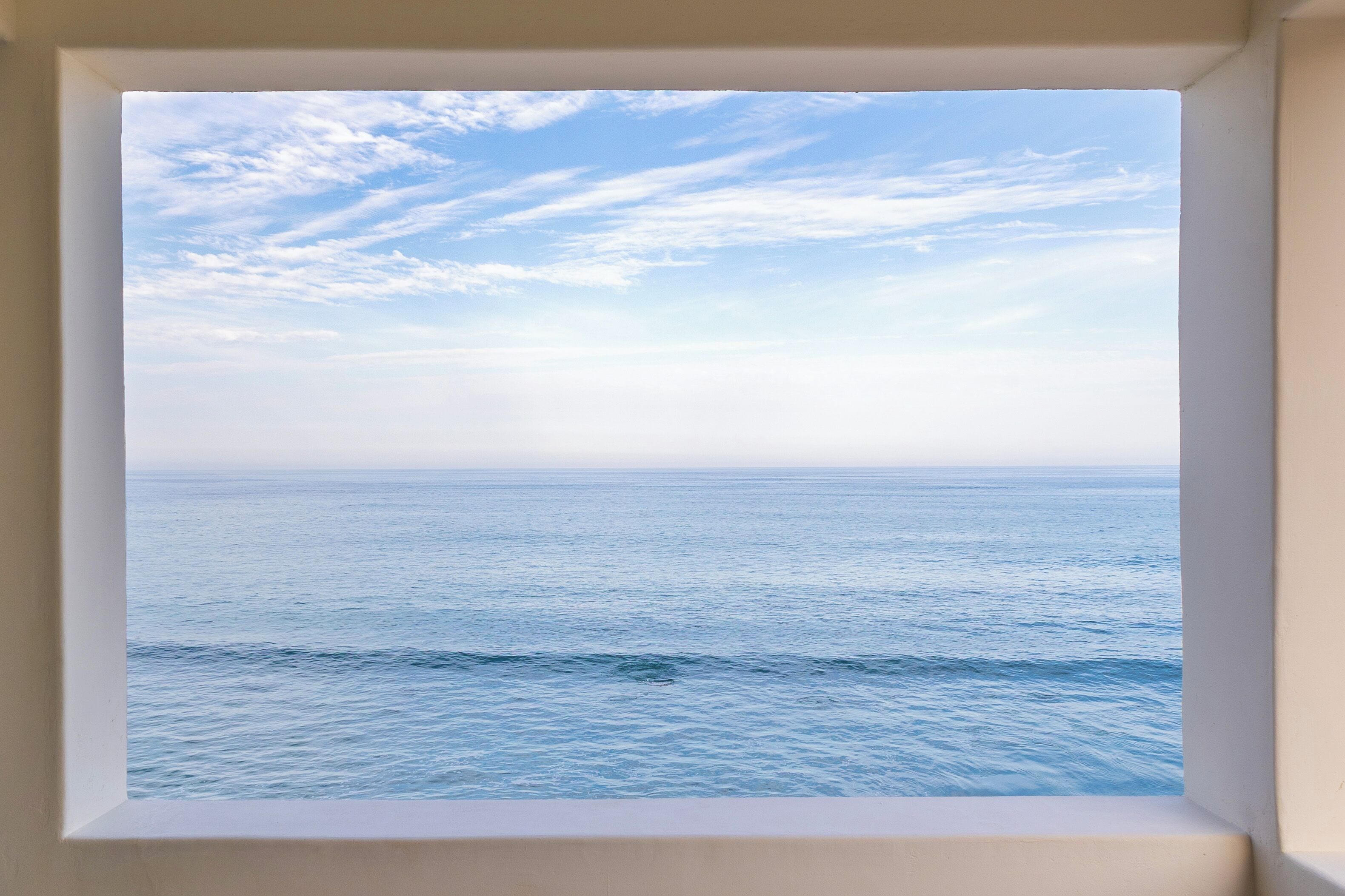 Foto - Cabo Break Hotel