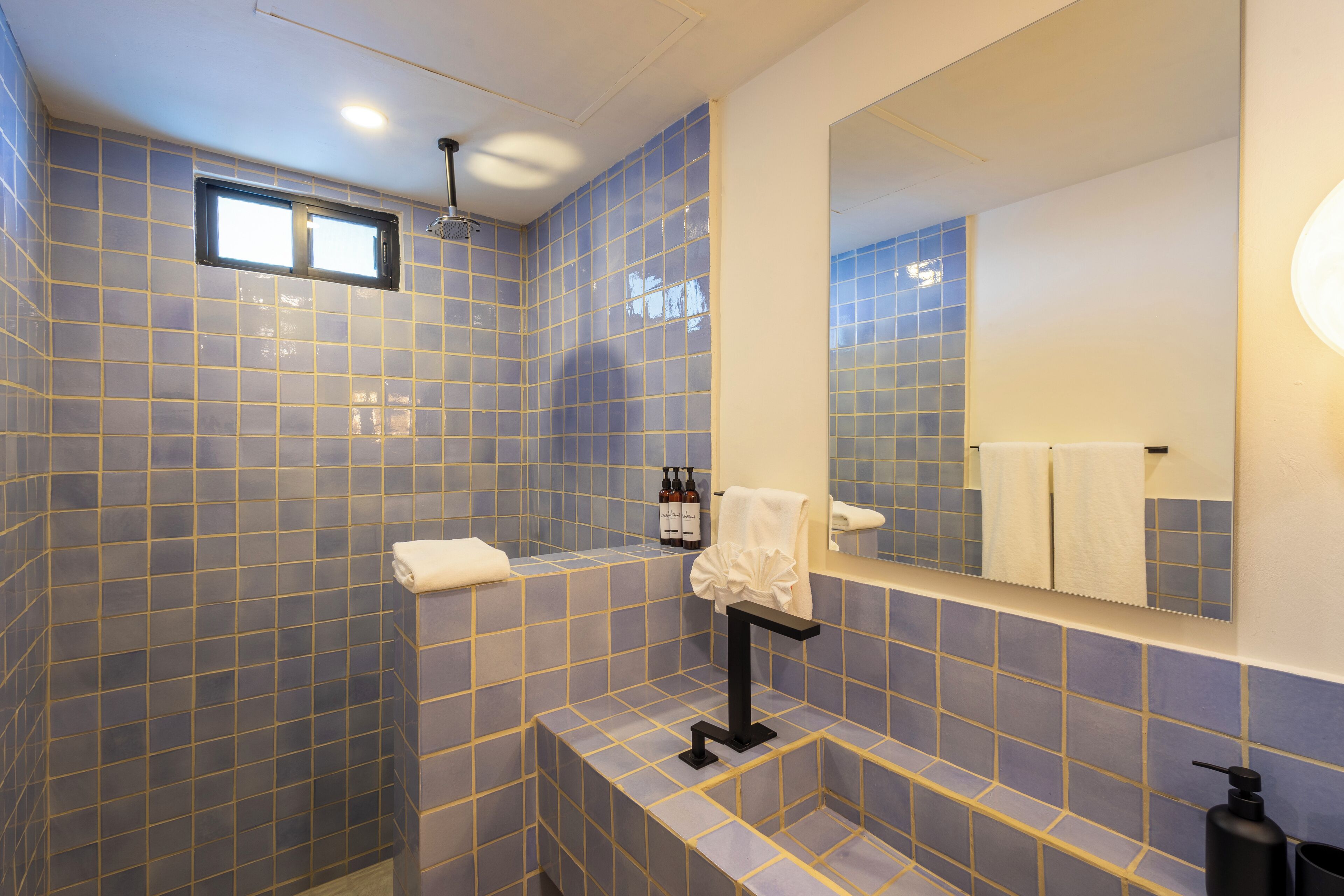 Foto - Cabo Break Hotel