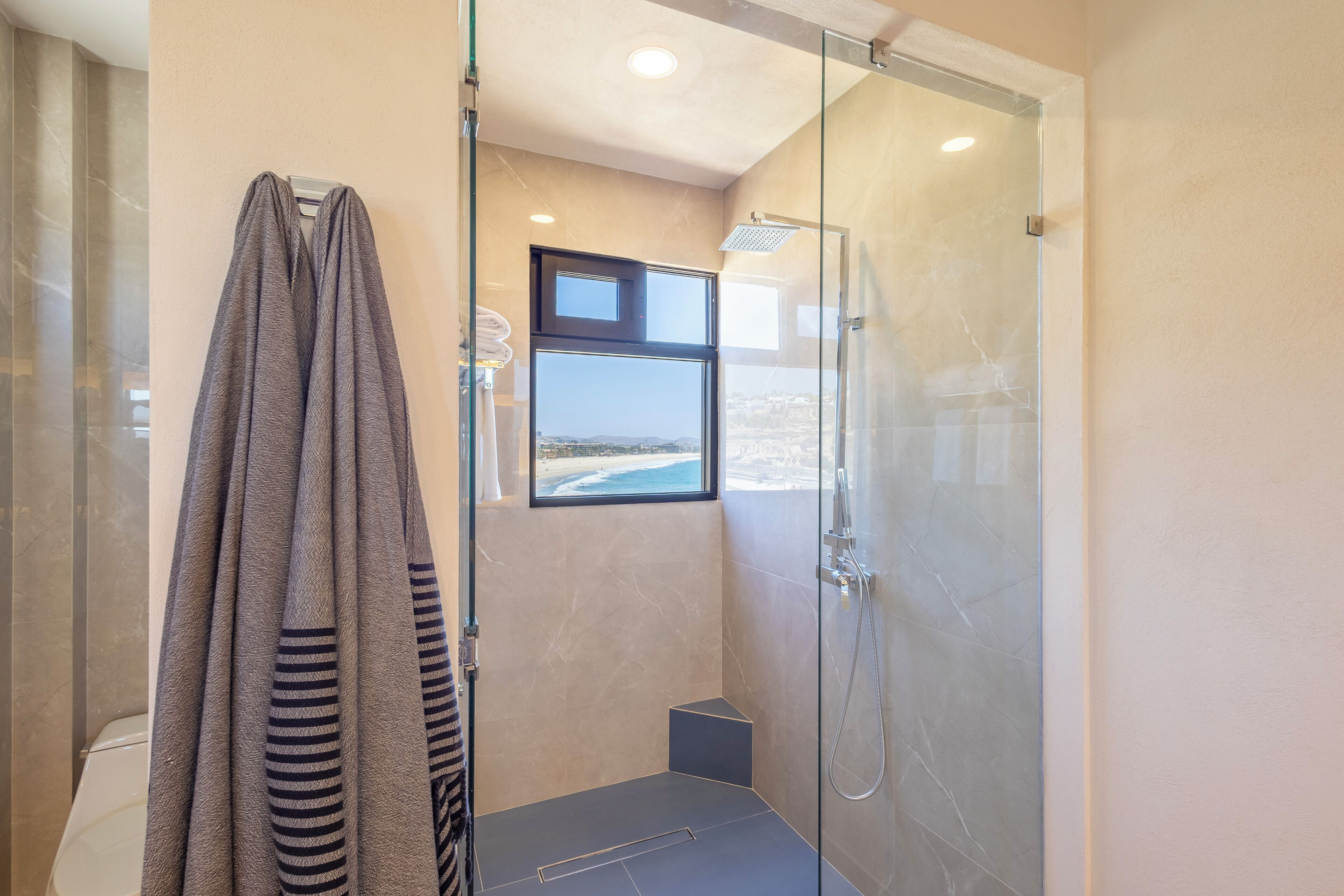 Foto - Cabo Break Hotel