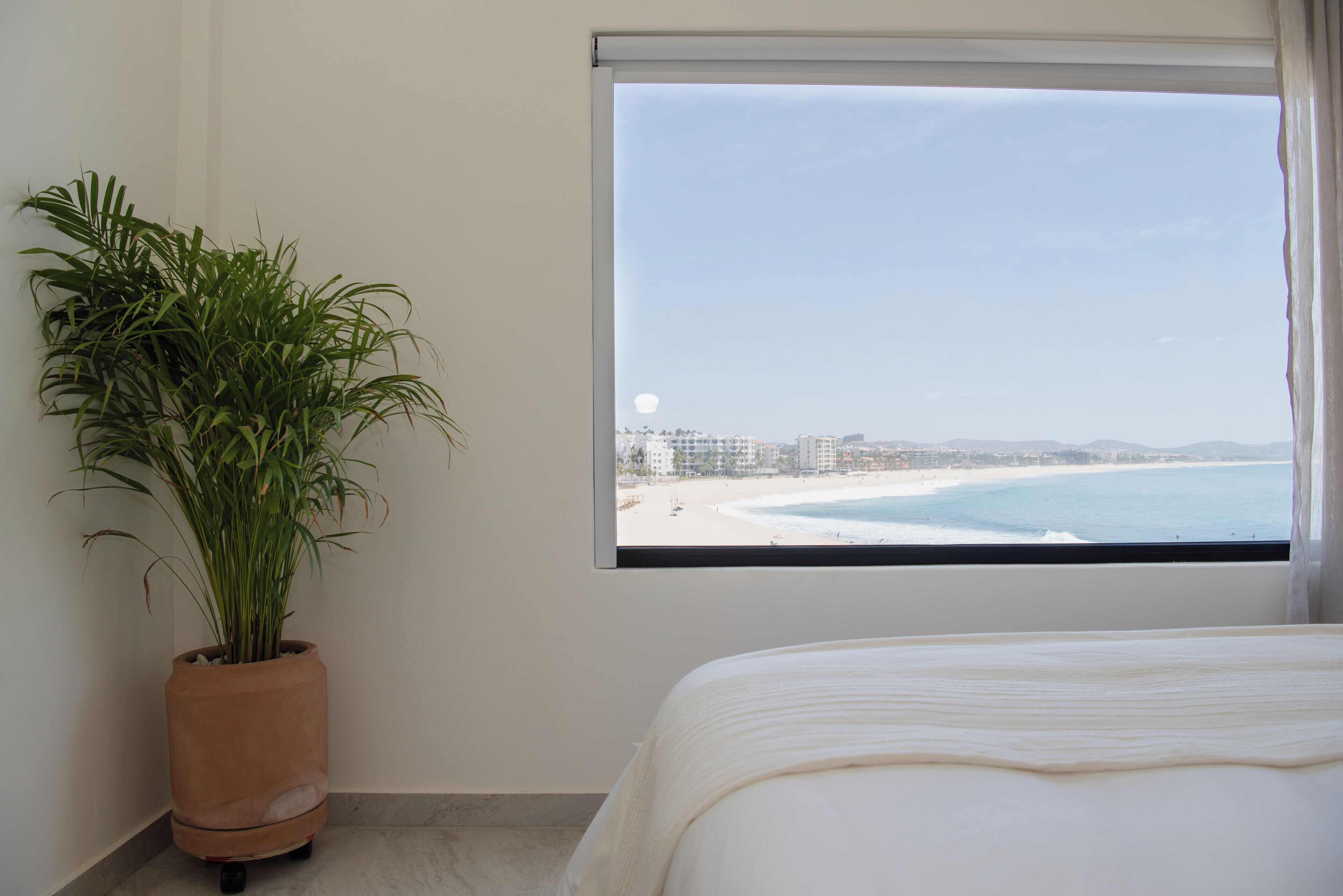 Foto - Cabo Break Hotel