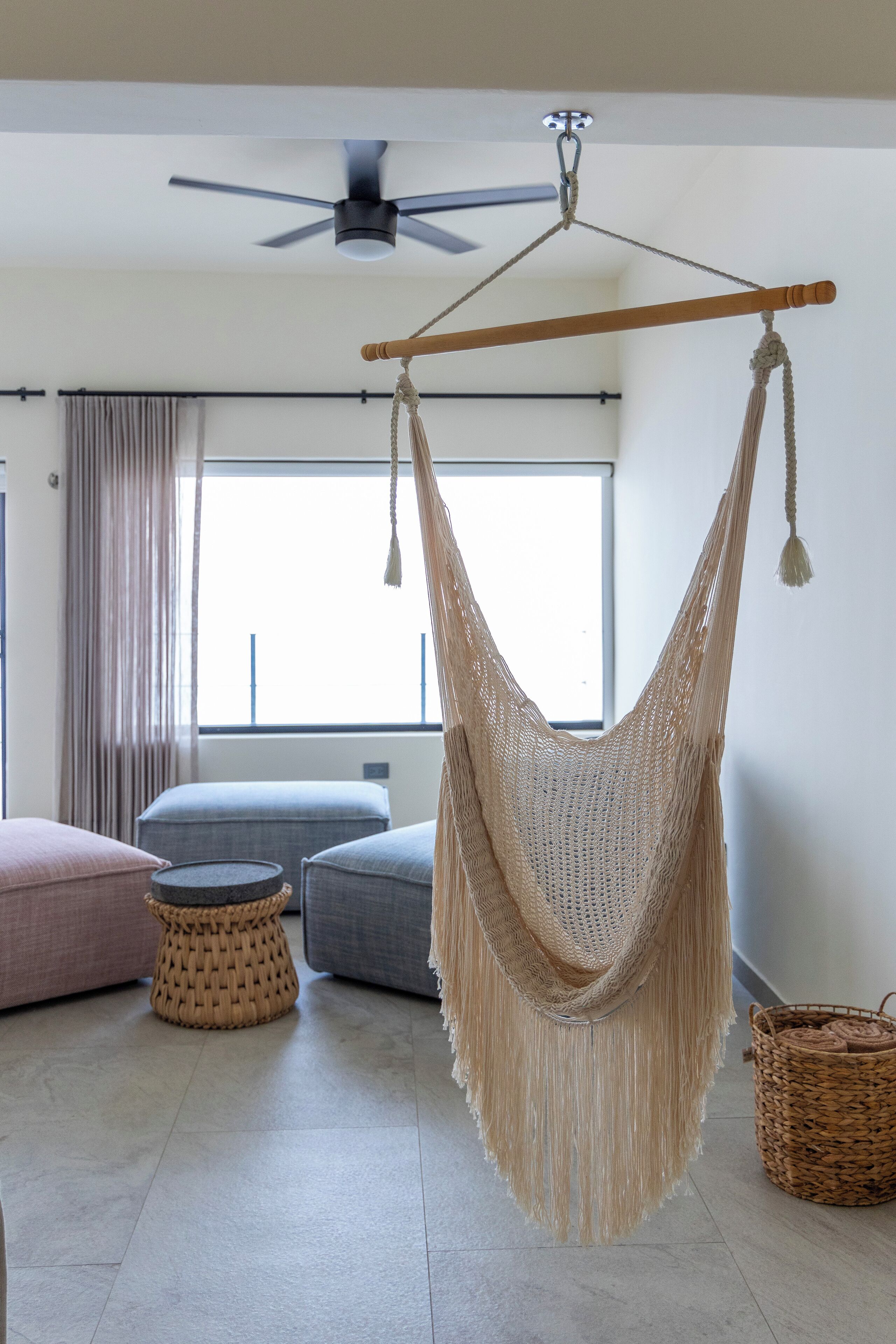 Foto - Cabo Break Hotel