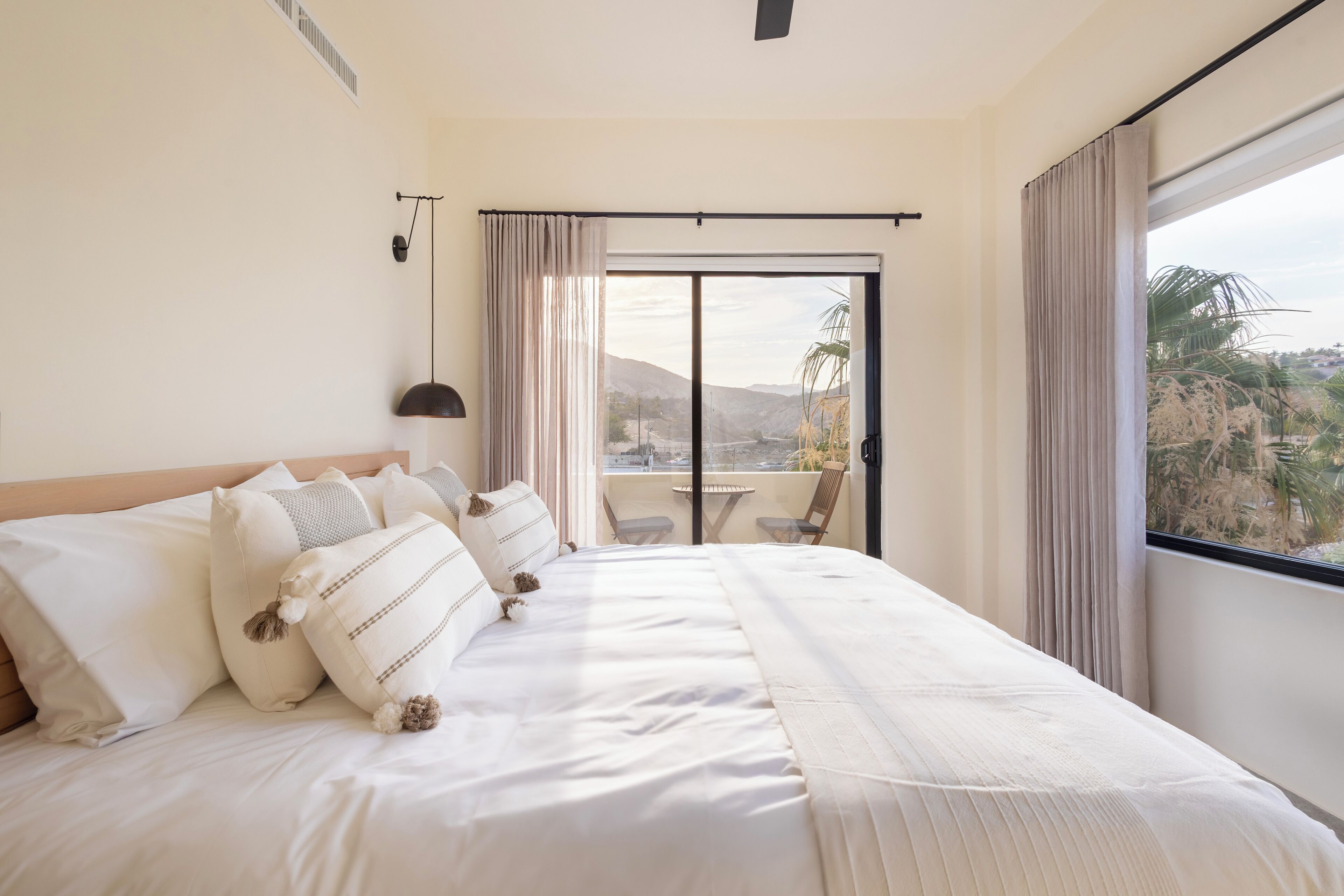 Foto - Cabo Break Hotel