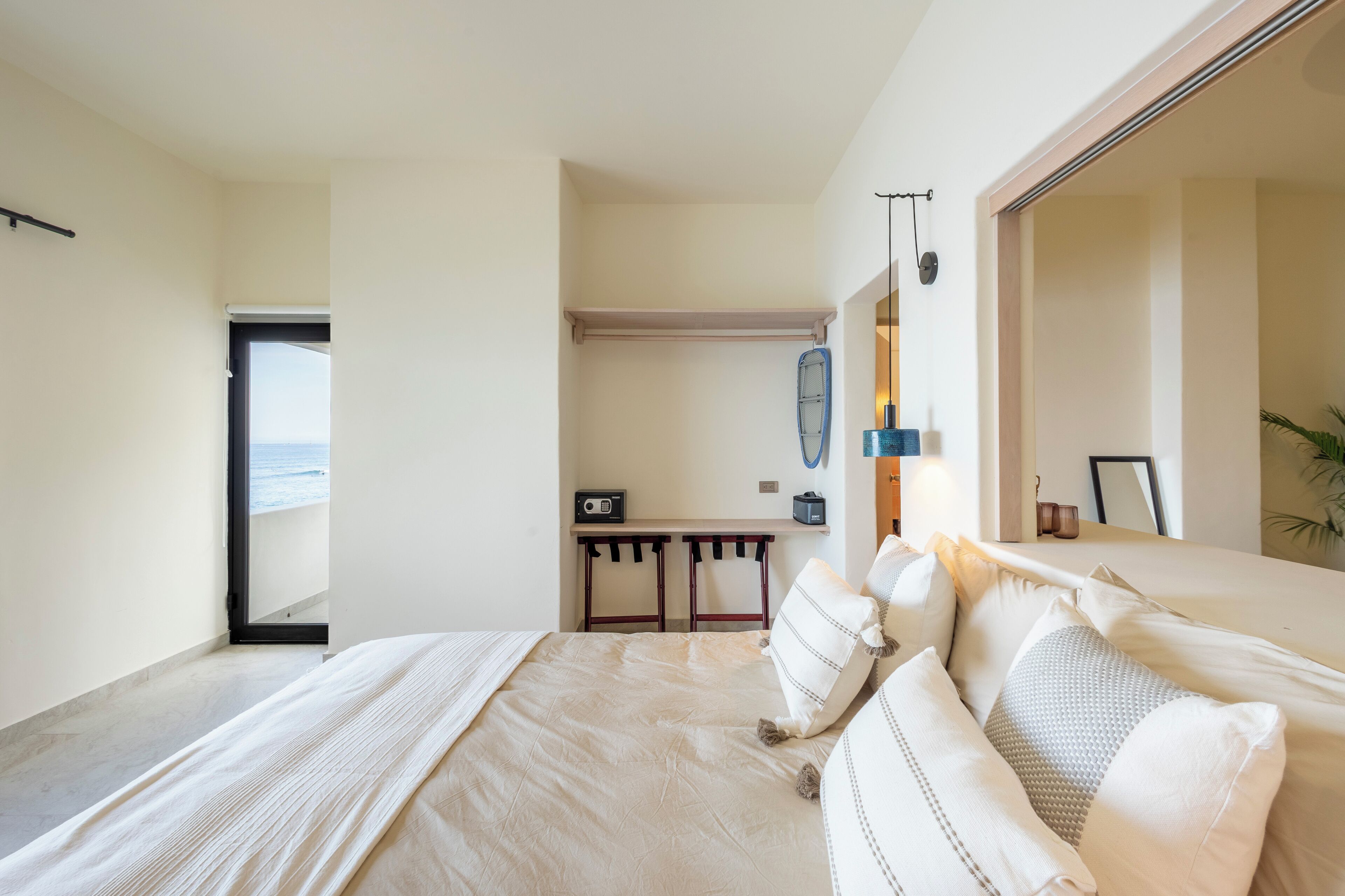 Foto - Cabo Break Hotel