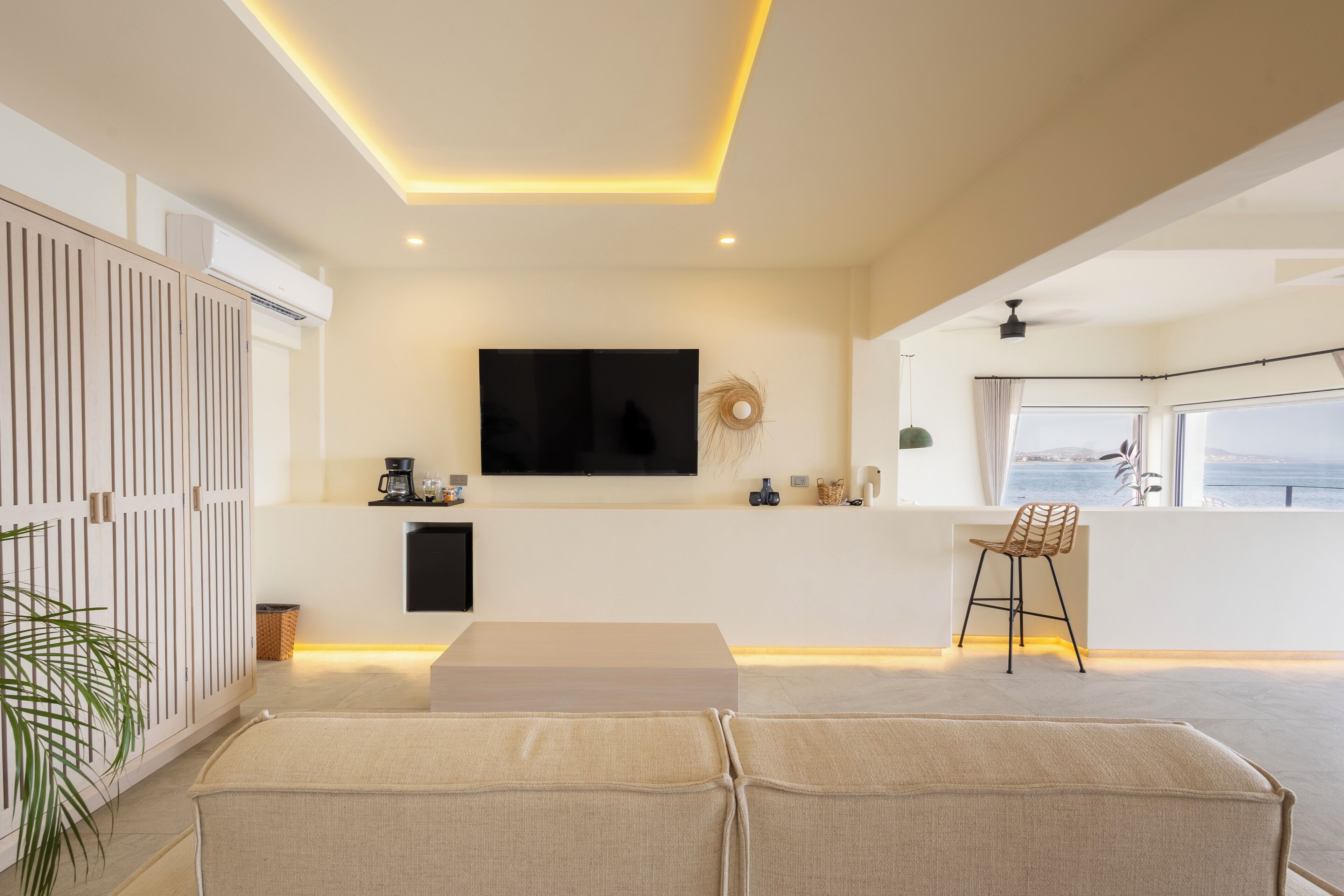 Foto - Cabo Break Hotel