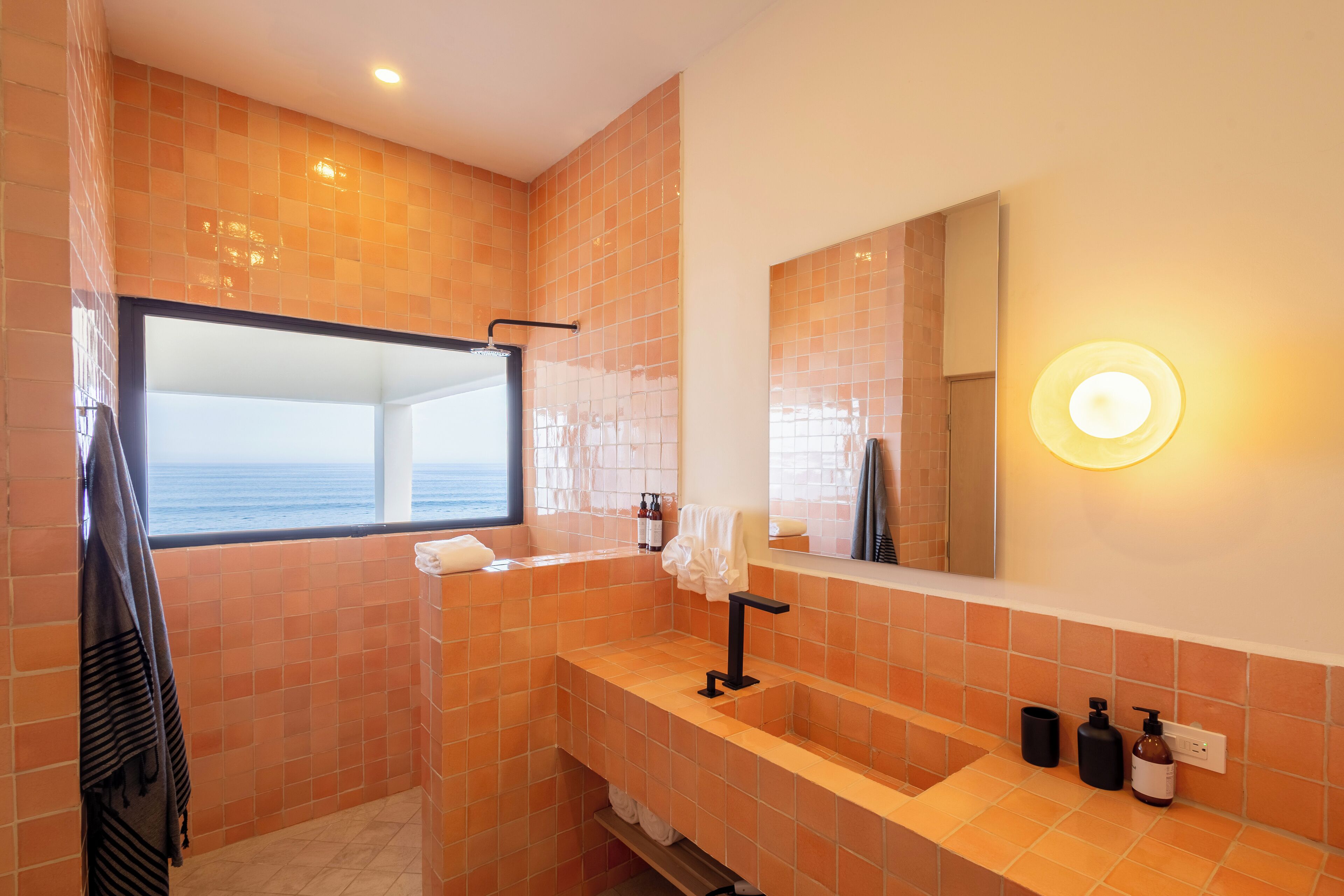 Foto - Cabo Break Hotel