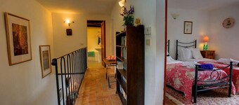 Villa Torre Luna by MMega
