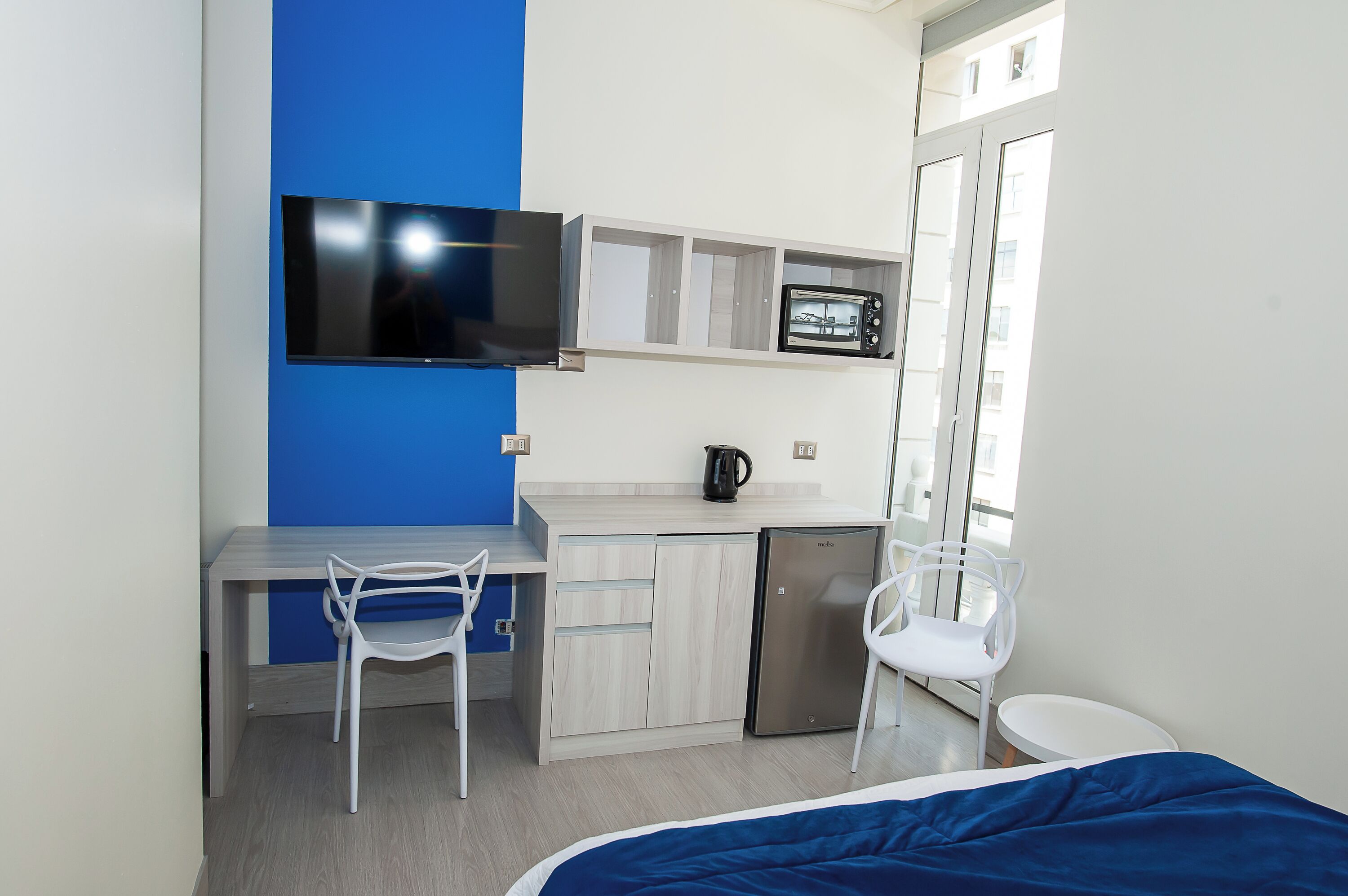 Photo - Casa Esmeralda