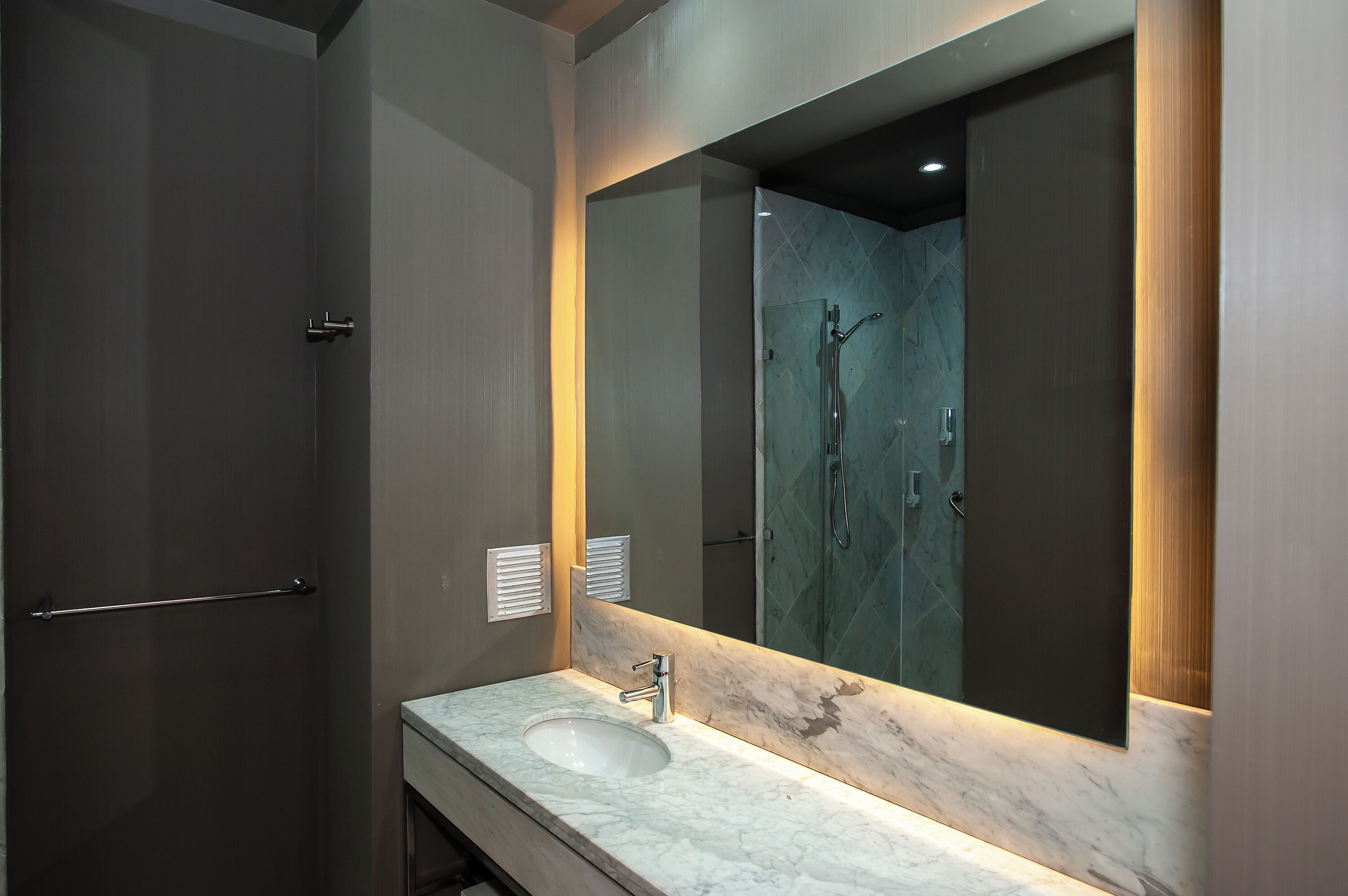 Photo - Casa Esmeralda