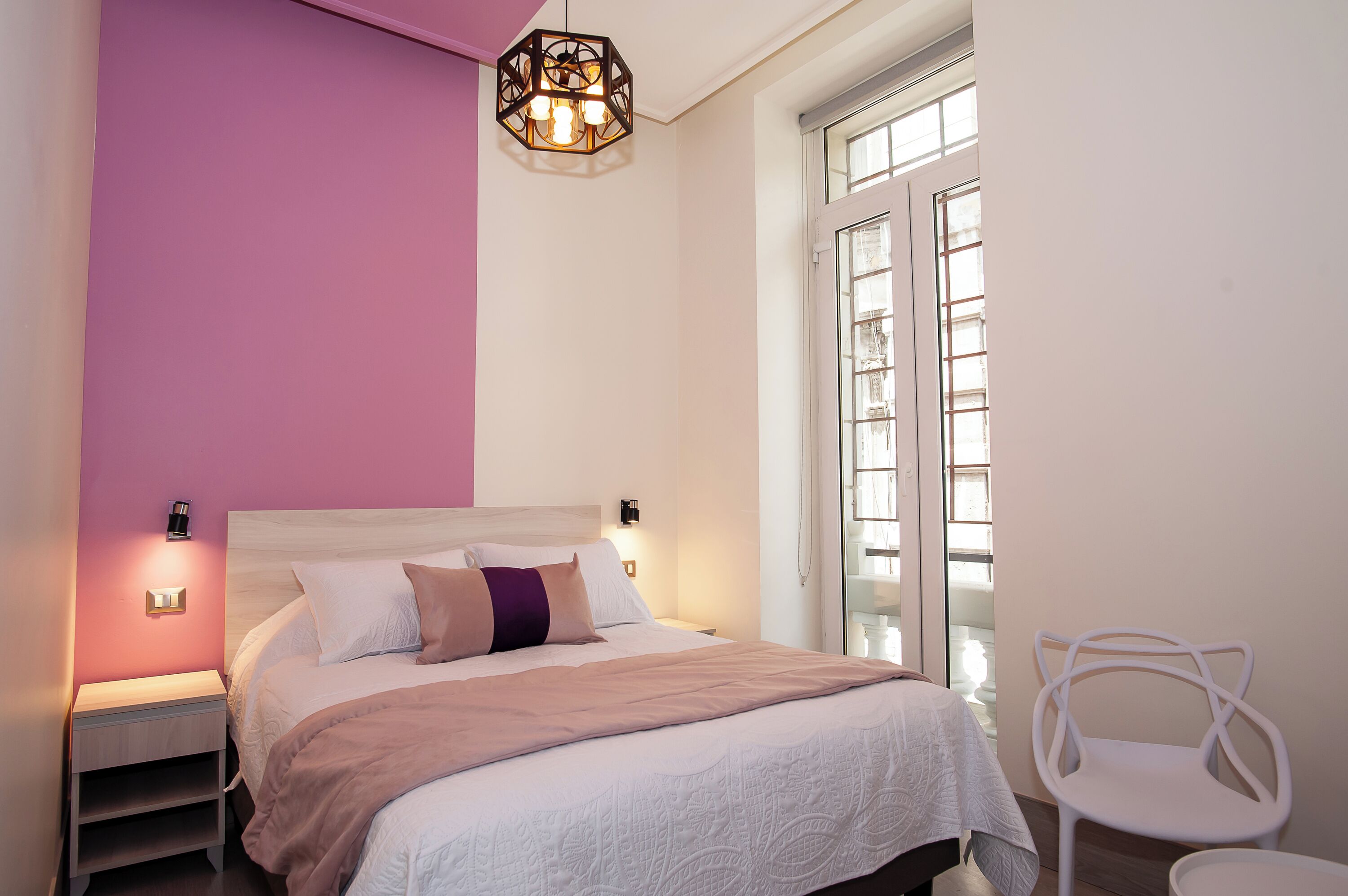 Photo - Casa Esmeralda