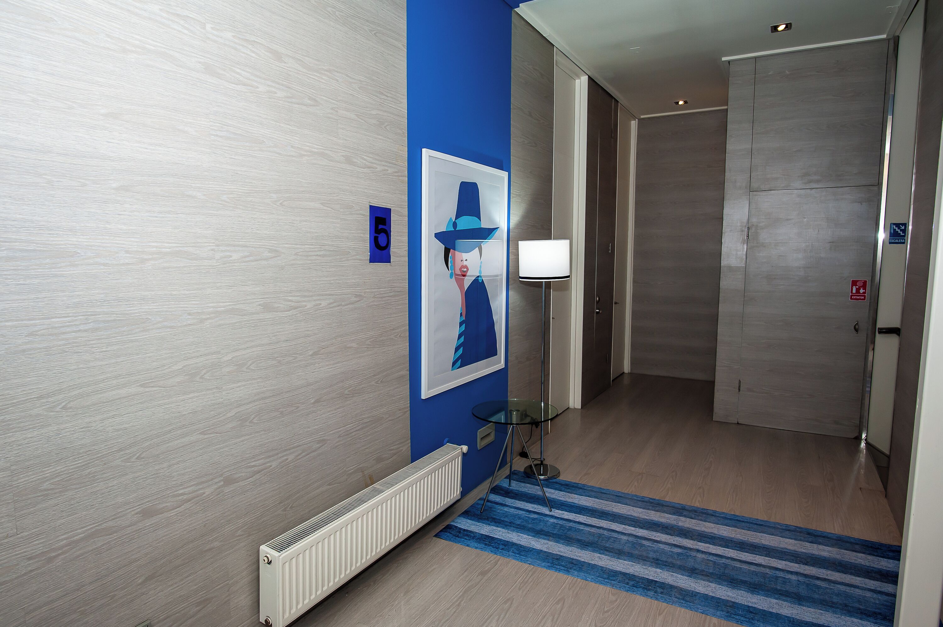 Photo - Casa Esmeralda