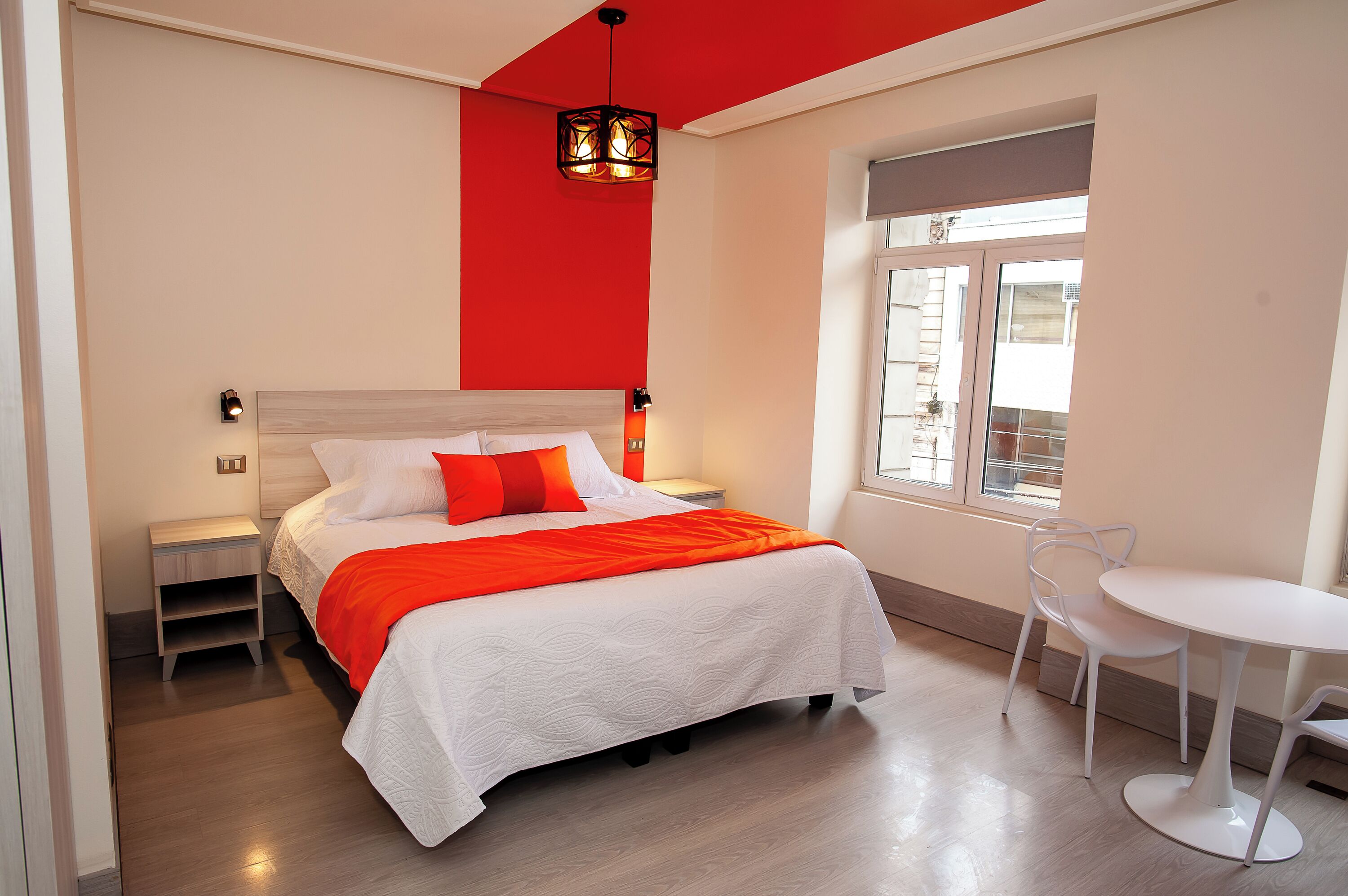 Photo - Casa Esmeralda