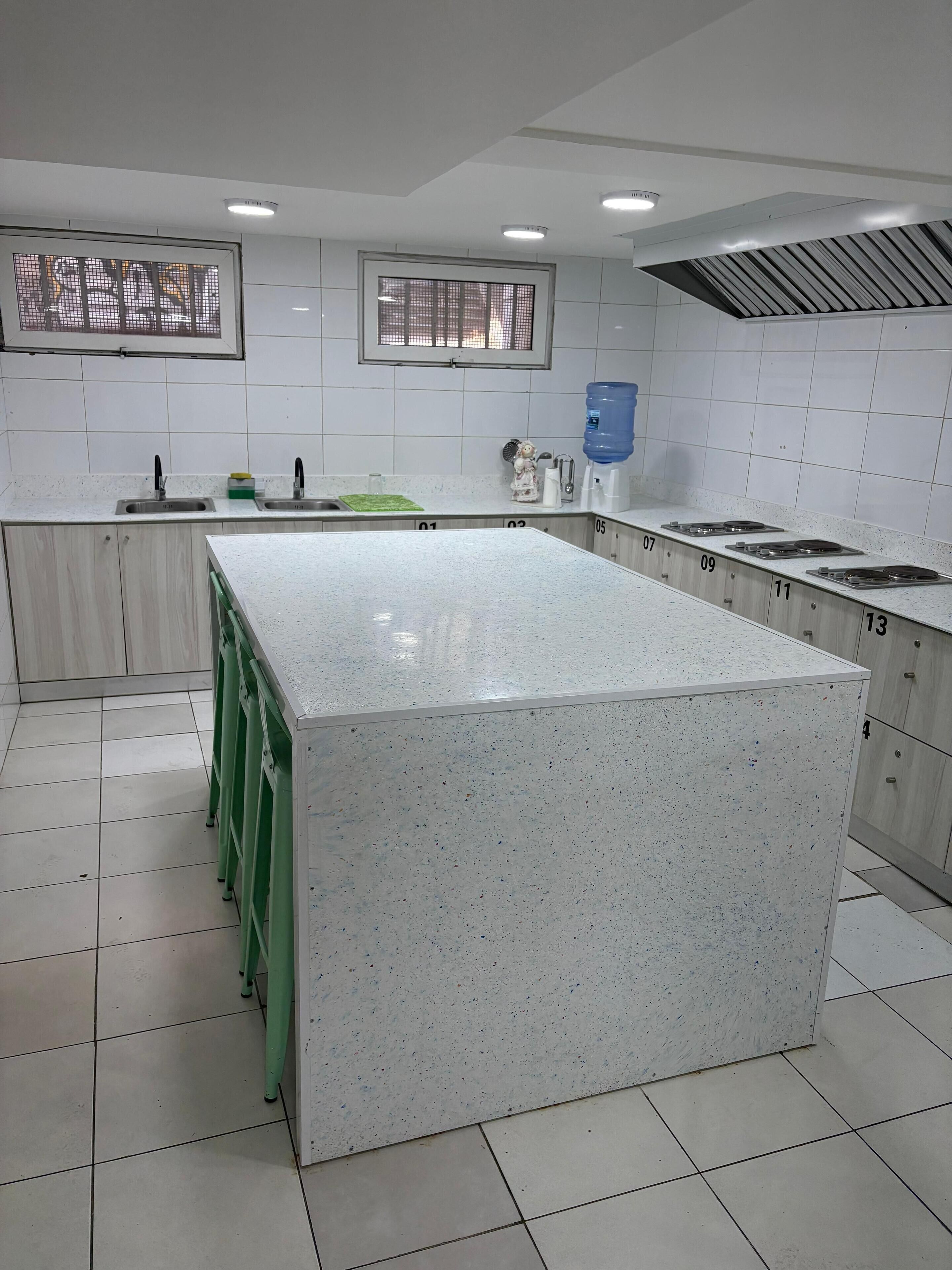 Photo - Casa Esmeralda