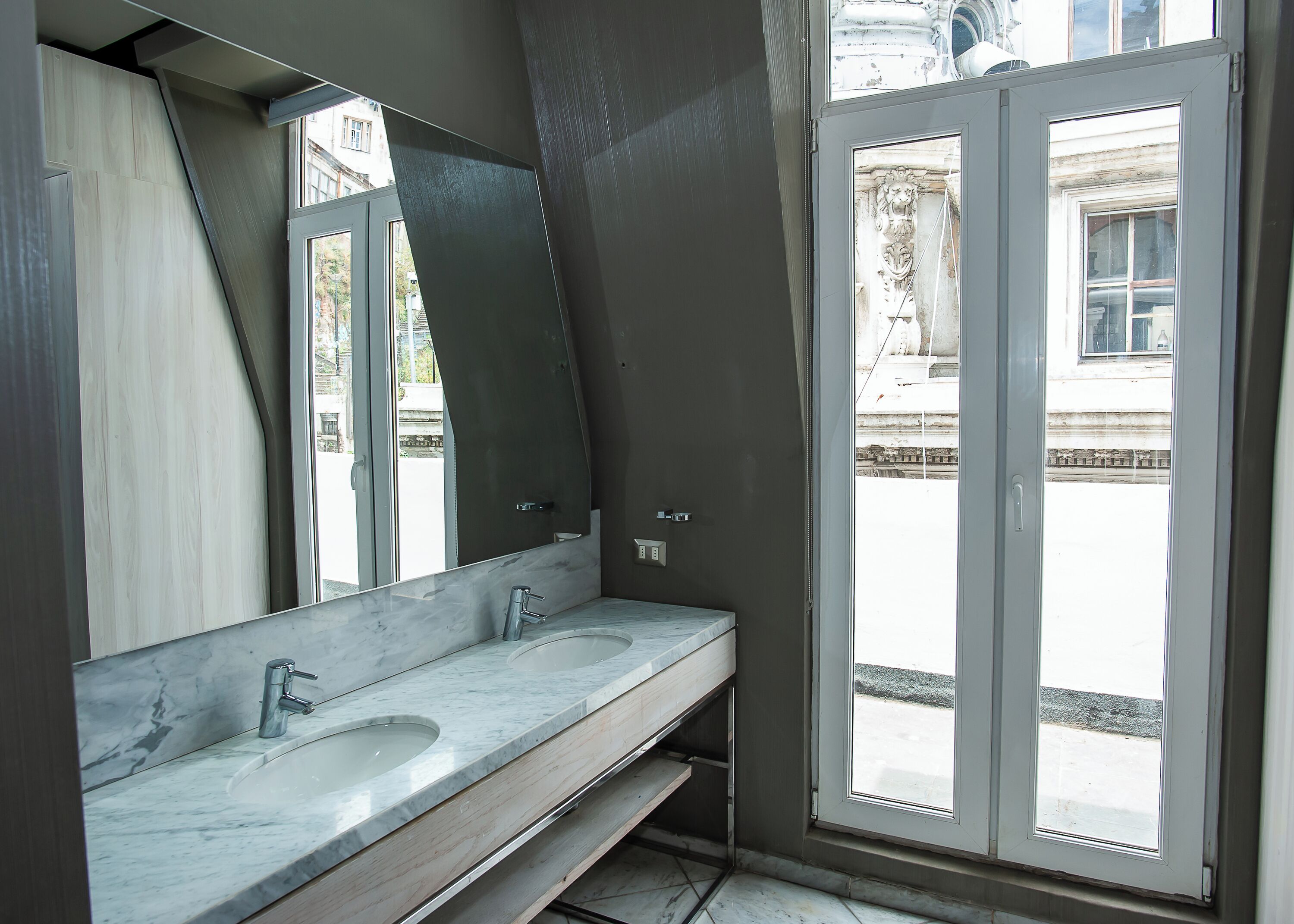 Photo - Casa Esmeralda