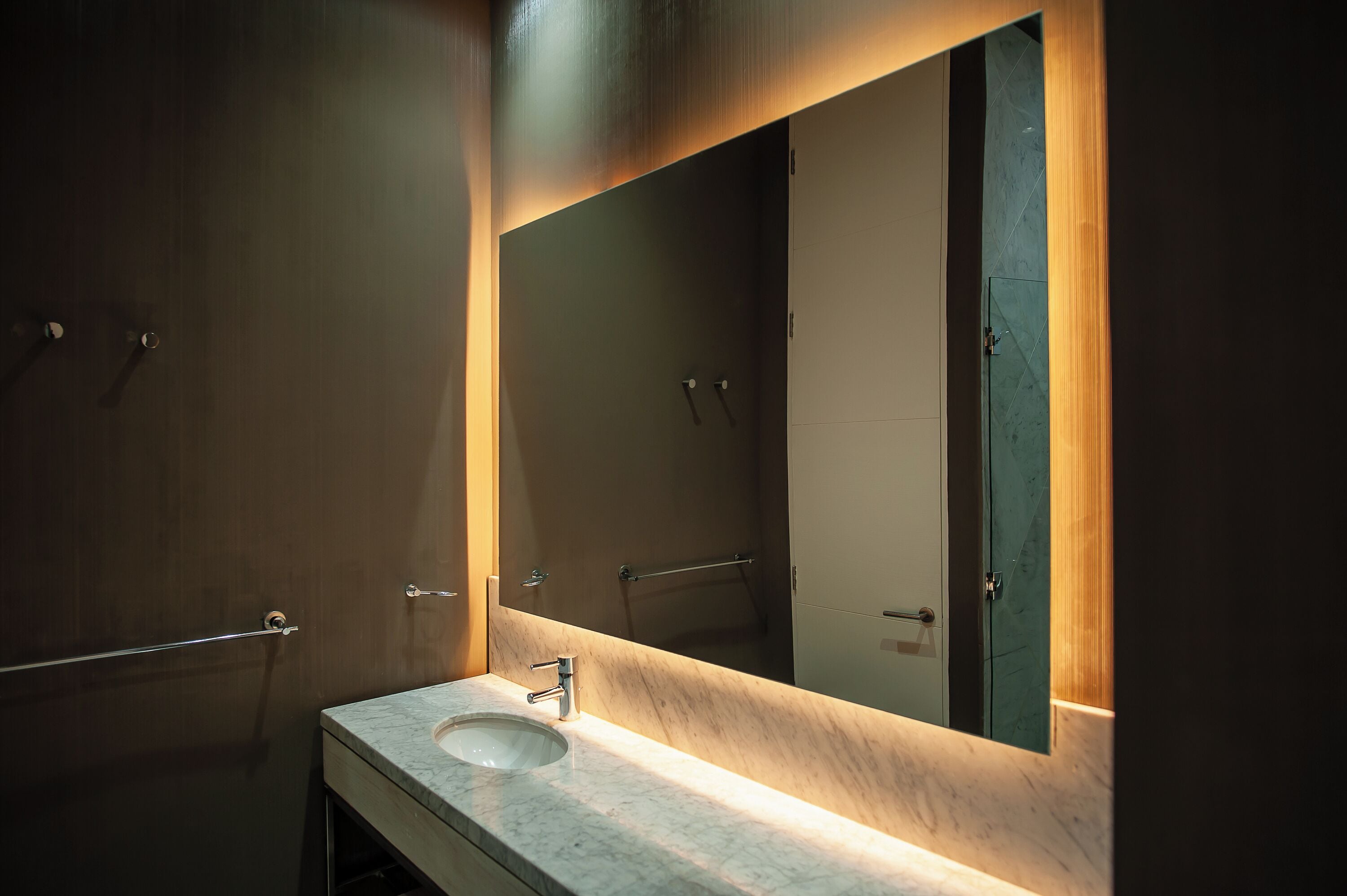 Photo - Casa Esmeralda