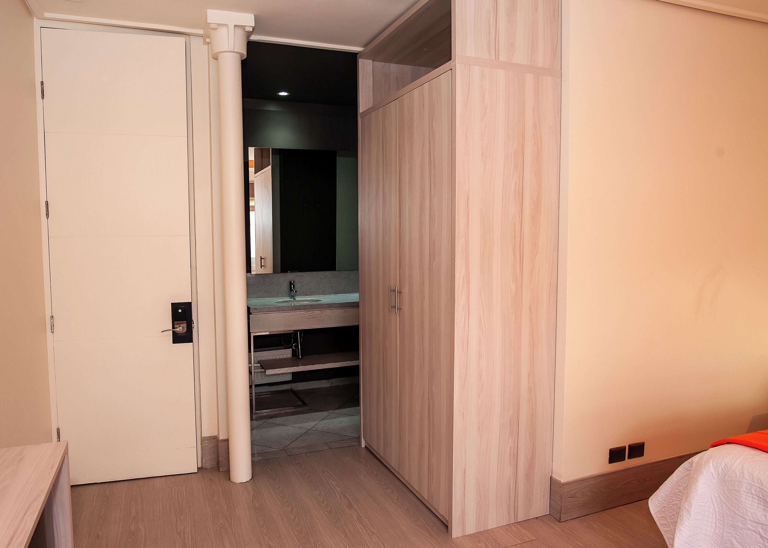 Photo - Casa Esmeralda