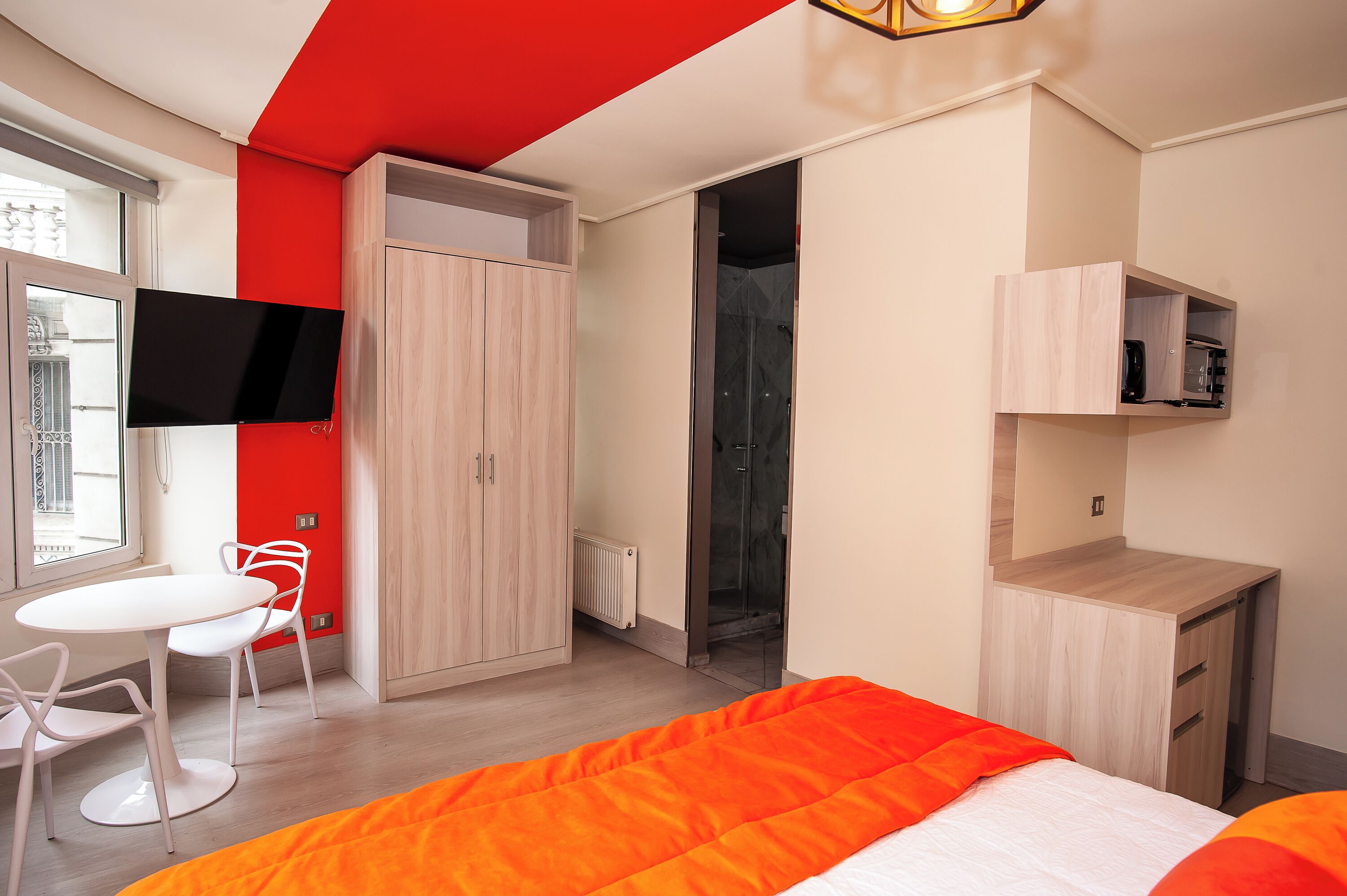 Photo - Casa Esmeralda