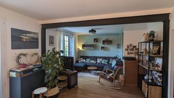 Cheminée, jeux vidéo