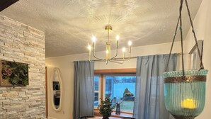 Spiseområde