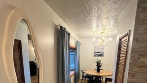 Innvendig